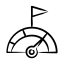 002-kpis