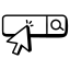 003-search-bar
